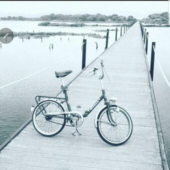 Apartamento Casa Del Cicloturista