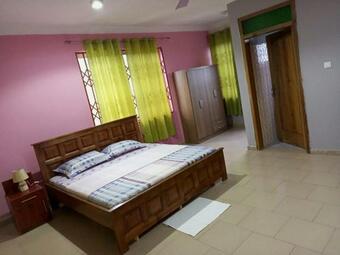 Bed & Breakfast Home Style Guest House