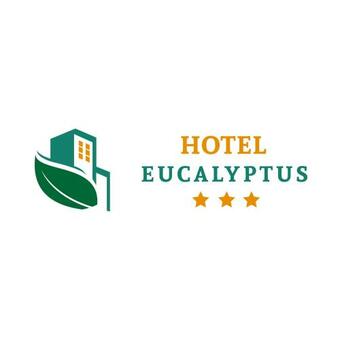 Hotel Eucalyptus - ???? ?????????