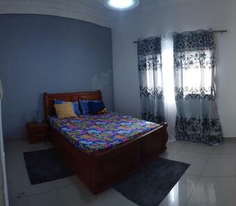 Apartamento Up-confort-1