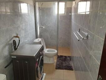 Apartamento Appartement Chic Au Quartier Omnisport