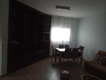 Apartamento Mym Apparts