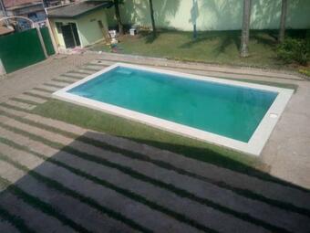 Bella Villa Yaound�