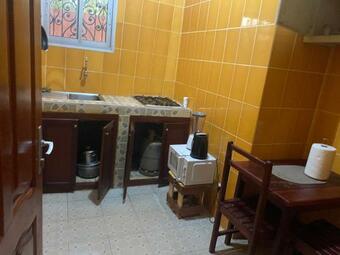 Apartamento Manoir Des Princesses