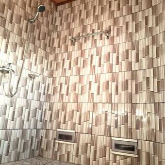 Apartamento Appartement 2ch. Odza, Wifi, Climatis�, Eau Chaude