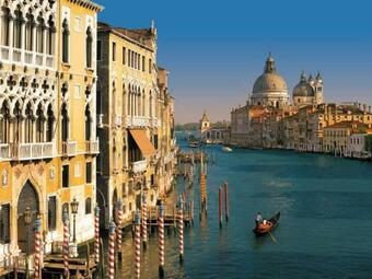 Boutique Villa In Santa Margherita With Sauna