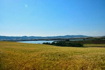 Agroturismo Agriturismo L'impero