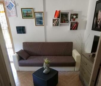 Apartamento Lucia House