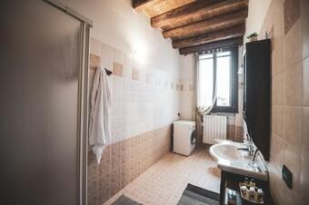 Manu's Home - Apartment In Historical Building