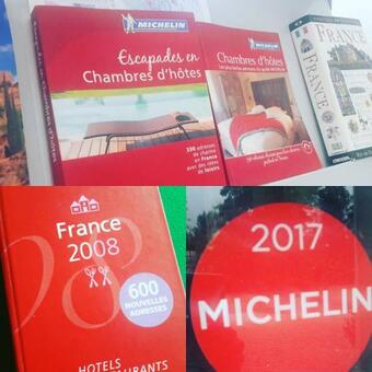 Bed & Breakfast Ch�teau De La Prade