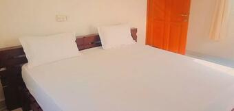 Solent Villas Resort