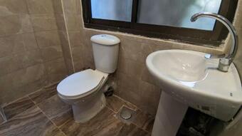 Apartamento Private Entrance Studio With Large Private Garden