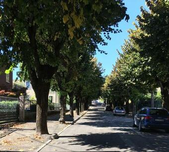 Hostal Dimora Valpolicella