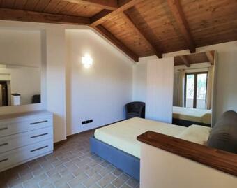 Apartamento La Casina Di Ely