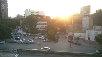 Apartamento ??? 3 ??? ?????? ?????? 2 ????? ?????? ??????? ???? ????