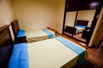 ??????? ?? ?????? ???????