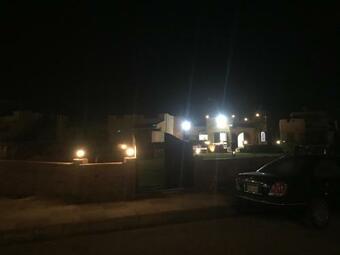 ????? ??????? ??????? ?? ??? ??? ?????? ???? ,north Coast