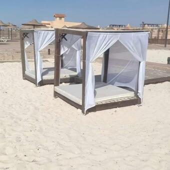 Apartamento ????? ?? ?????? ??????? ?? ???? ??????? ???? 1