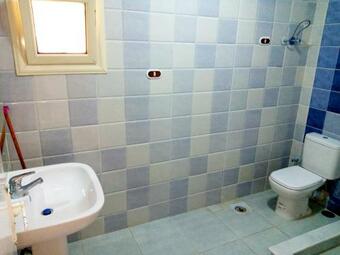 ????? ??? ????? ?????? ?????? ????