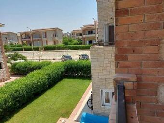 ????? ??????? ????? ????? ???? ?????? ?? ????? ???? ???? ???? ?????