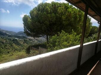 Apartamento Appartamenti In Villa - Il Geko Blu