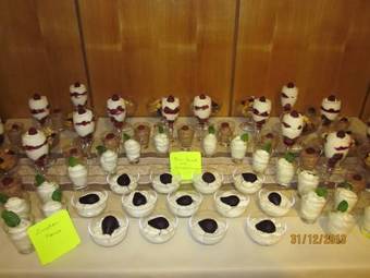 Hotel Haus Marienthal