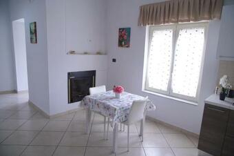 Apartamento Annabel Appartamento