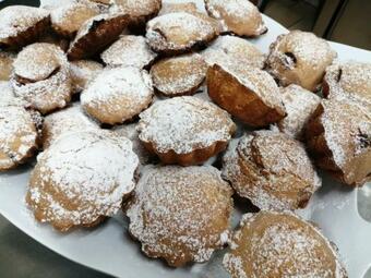 Agroturismo Agriturismo Vemi