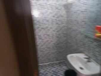 Apartamento Skhirat Plage