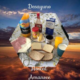 Apartamento Amanece Panamá