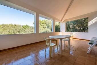 Villa Gina A Due Passi Dal Mare