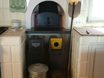 Villa Holiday Home On The Hills Of Lucca Private Pool