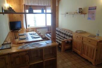 Apartamento Intero Appartamento In Stile Montagna