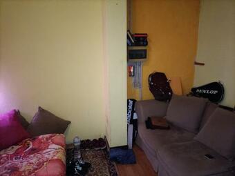 Bed & Breakfast Bandbleggendone