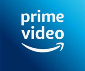 Apartamento Bellavista