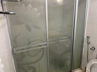 Apartamento Ph Ibiza