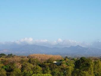 Lindo Apartamento Frente Al Mar 2 Noches Minimo
