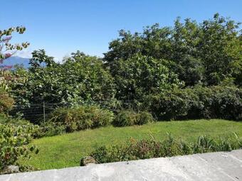 La Porta Accanto B&B