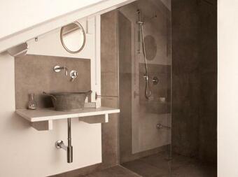 Bed & Breakfast L' Assiolo B & B