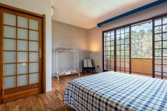 Apartamento Domus 81 [unit� 8] - Villa Con Piscina In Sardegna