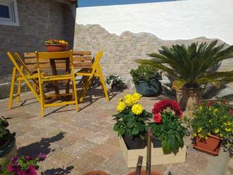 Apartamento I Due Ciuchini Sardinia