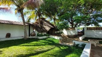 Kings Lodges & Resorts