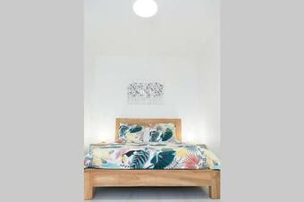 Maison Des Paquerette