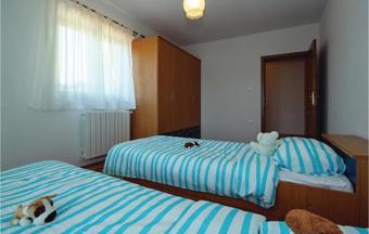 Holiday Home Franecici II