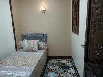 Apartamento ??????? ???? ????