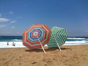 Authentic-large Town Villa In The Historic Center