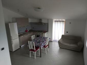 Apartamento Appartamento In Campagna 2 Camere Da Letto