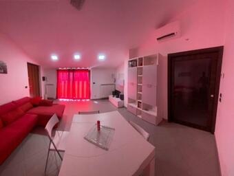 Apartamento Appartamento Vista Mare