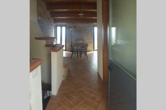 Oasis Of Peace With Enchanting Views