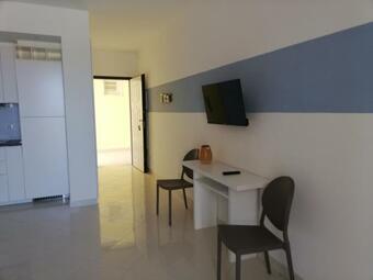 Apartamento Appartamento Violina